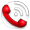 hotline-sm