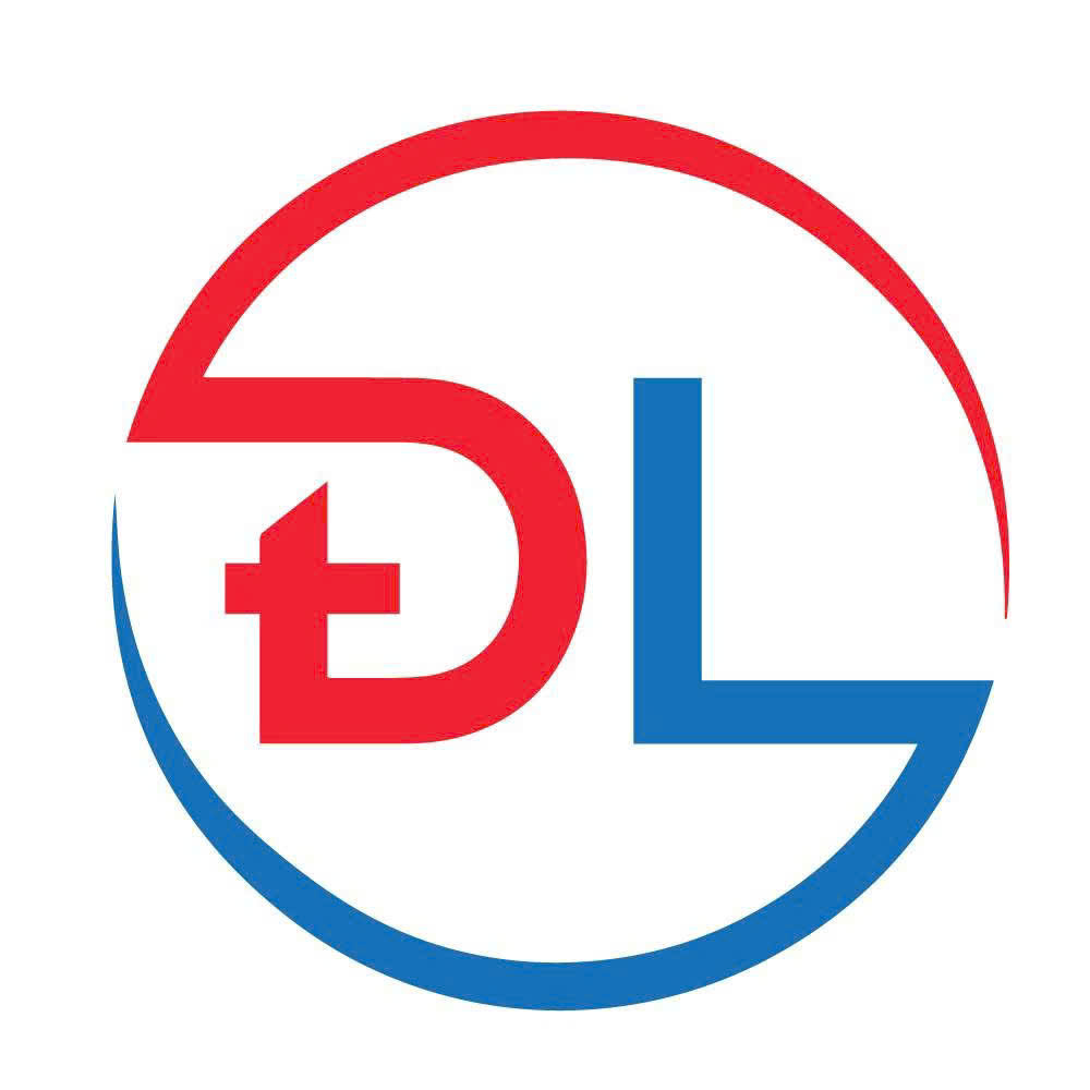 logo-2