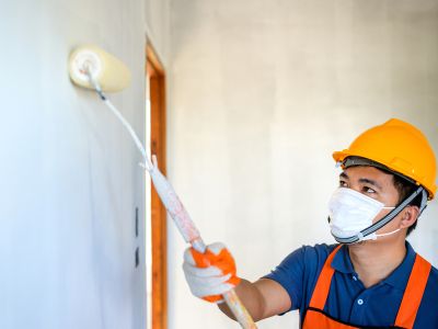 Sản phẩm mẫu
